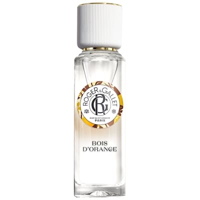 BOIS D'ORANGE Wellbeing Fragrant Water
