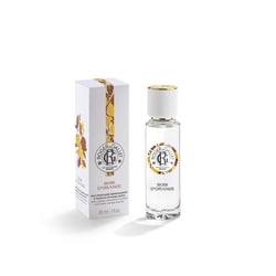 BOIS D'ORANGE Wellbeing Fragrant Water 2
