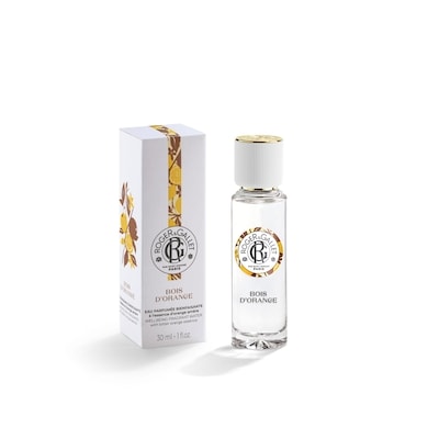 BOIS D'ORANGE Wellbeing Fragrant Water 2