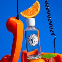 BOIS D'ORANGE Wellbeing Fragrant Water 3