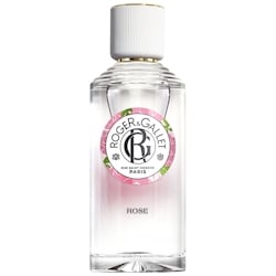 ROSE Wellbeing Fragrant Water 1