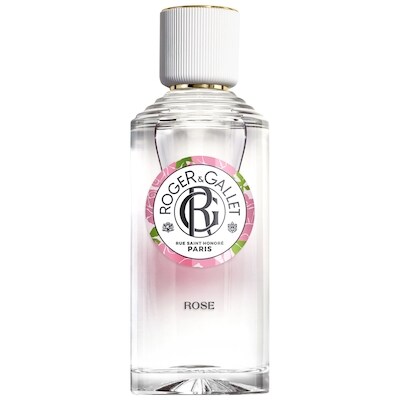 ROSE Wellbeing Fragrant Water