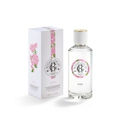 ROSE Wellbeing Fragrant Water 2