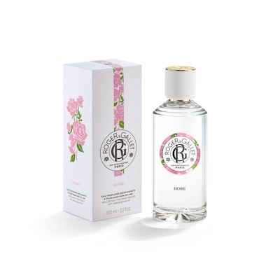 ROSE Wellbeing Fragrant Water 2