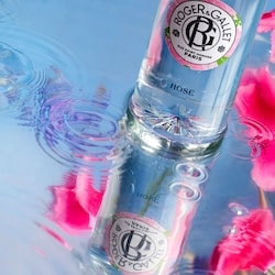 ROSE Wellbeing Fragrant Water 3