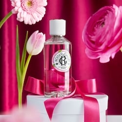 ROSE Wellbeing Fragrant Water 6