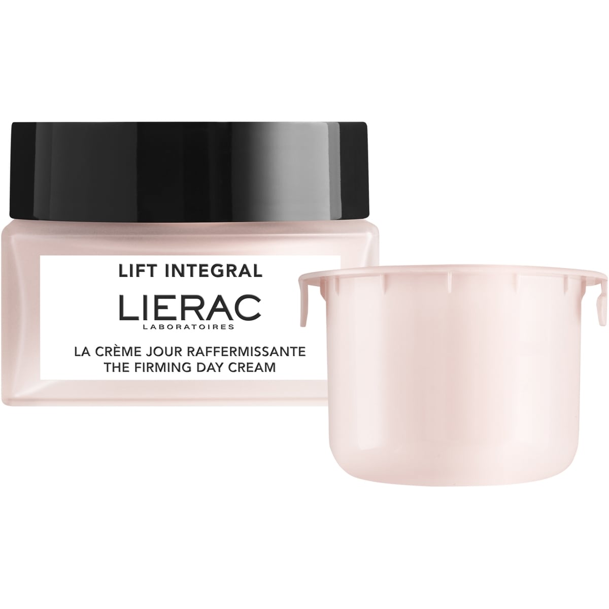 LIFT INTEGRAL The firming Day Cream