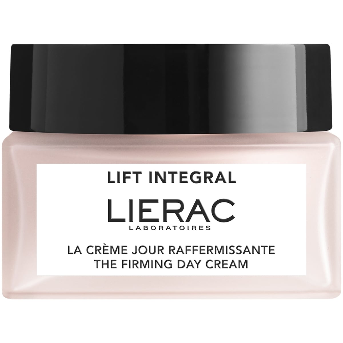 LIFT INTEGRAL The firming Day Cream