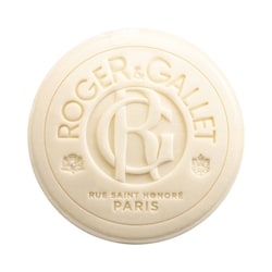 FLEUR DE FIGUIER Wellbeing Soap 2