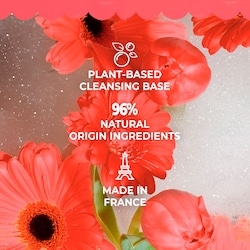 FLEUR DE FIGUIER Wellbeing Soap 6
