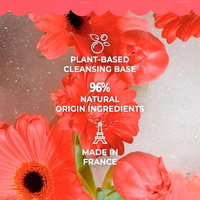 FLEUR DE FIGUIER Wellbeing Soap 6