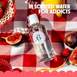 FLEUR DE FIGUIER Wellbeing Soap 7