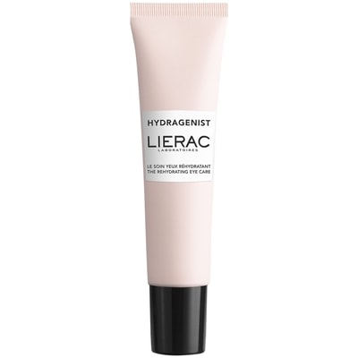HYDRAGENIST The Rehydrating Eye Care