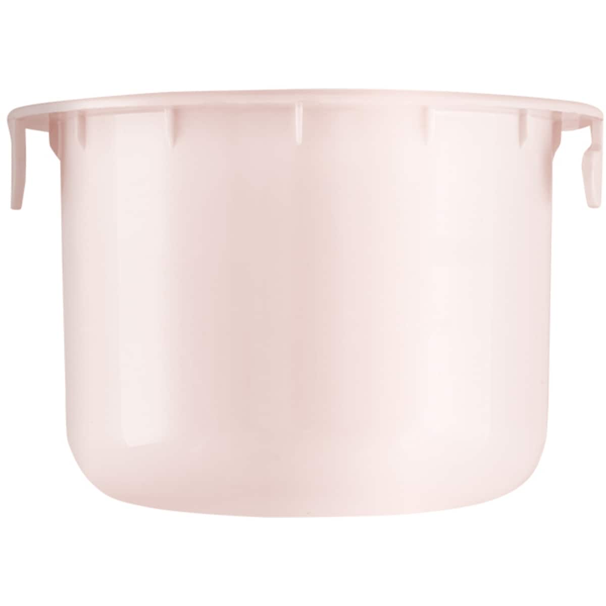 Hydragenist The Rehydrating Radiance Cream Refill