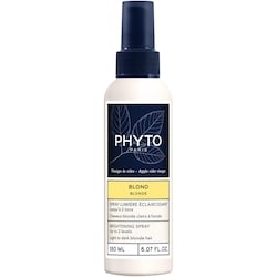 BLONDE Brightening Spray 1