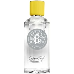 COLOGNE TWIST Eau de Cologne 1