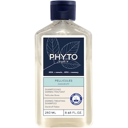 DANDRUFF Dermo-Treating Shampoo 1