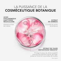 GLOW FRESH Gel-Crème Éclat Fraîcheur 3