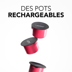 GLOW FRESH Gel-Crème Éclat Fraîcheur 6