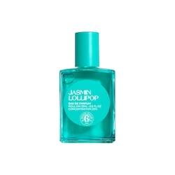 Eau de Parfum Roll-On Jasmin Lollipop 1