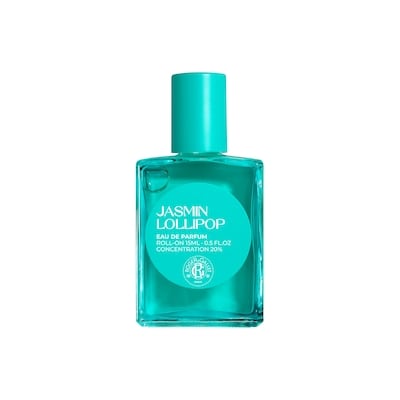 Eau de Parfum Roll-On Jasmin Lollipop