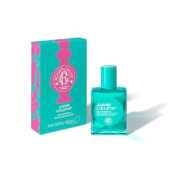 Eau de Parfum Roll-On Jasmin Lollipop 2