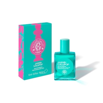 Eau de Parfum Roll-On Jasmin Lollipop 2