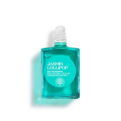 Eau de Parfum Roll-On Jasmin Lollipop 3