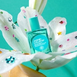Eau de Parfum Roll-On Jasmin Lollipop 4