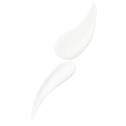 Gel-crème hydratant au concombre BIO 6