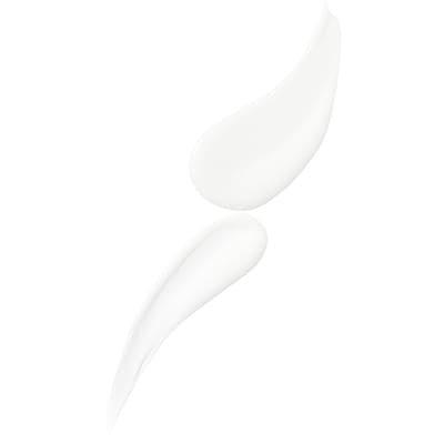 Gel-crème hydratant au concombre BIO 6