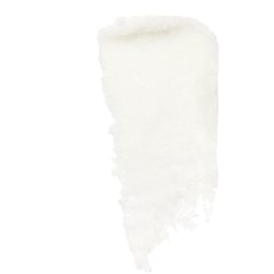 Gommage corps nourrissant au sucre et aux huiles végétales BIO rechargeable - 200g 5