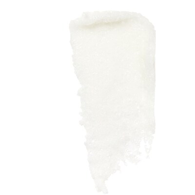 Gommage corps nourrissant au sucre et aux huiles végétales BIO rechargeable - 200g 5