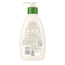 Daily Moisturizing Lotion, Dry Skin, Non-Comedogenic, Prebiotic Oat, Daily Moisturizer, Fragrance Free, 354mL 7