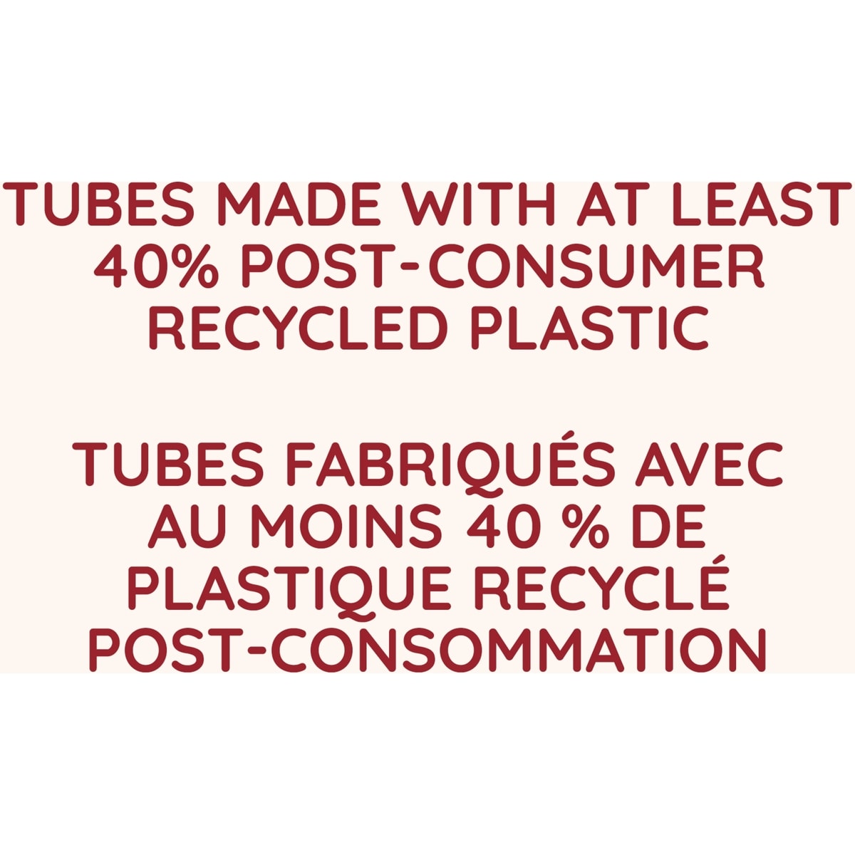 Crème à mains ultrasoins