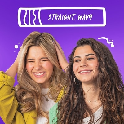 Instant Volume Mousse, 24-hour Volume Mousse 5