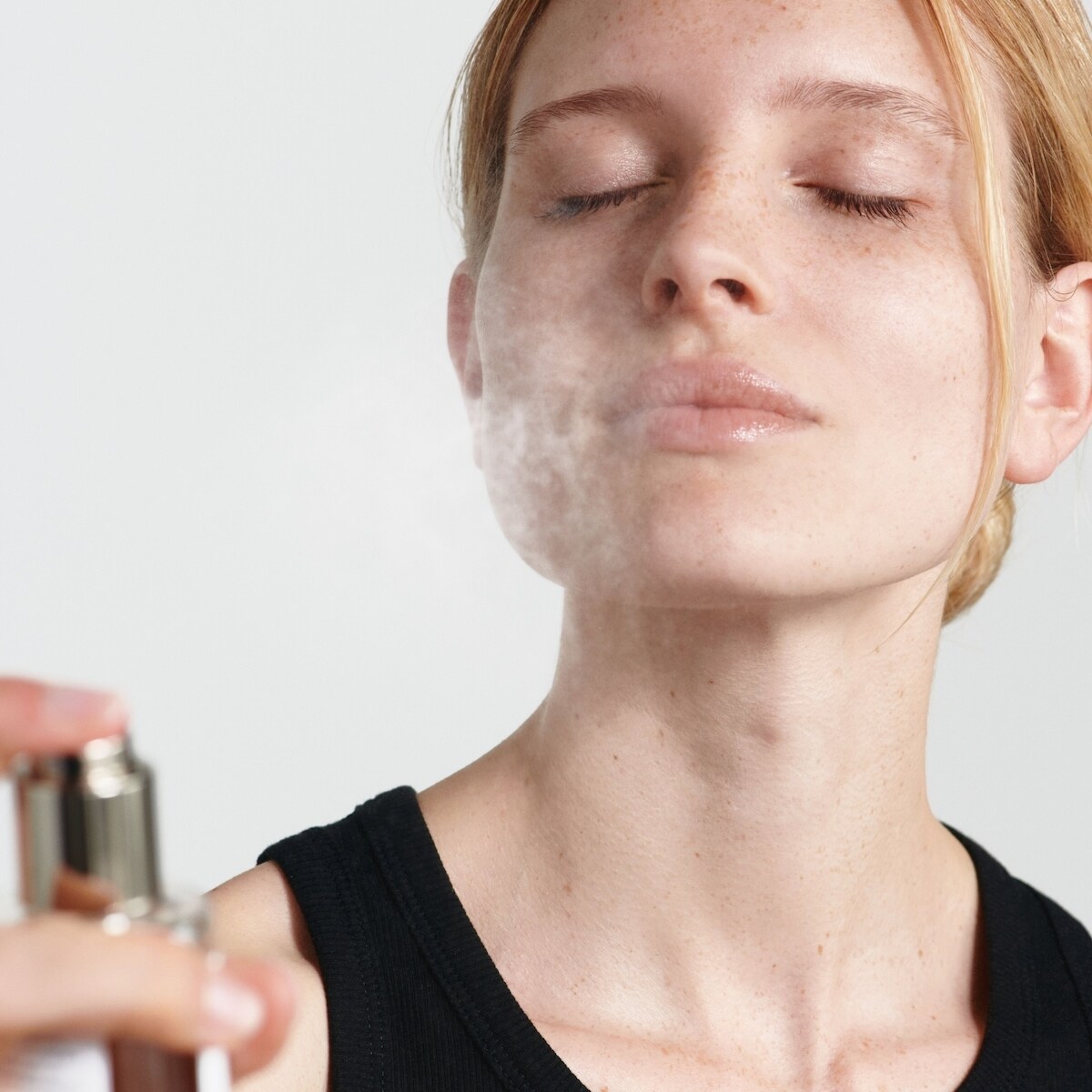 Facial Toner