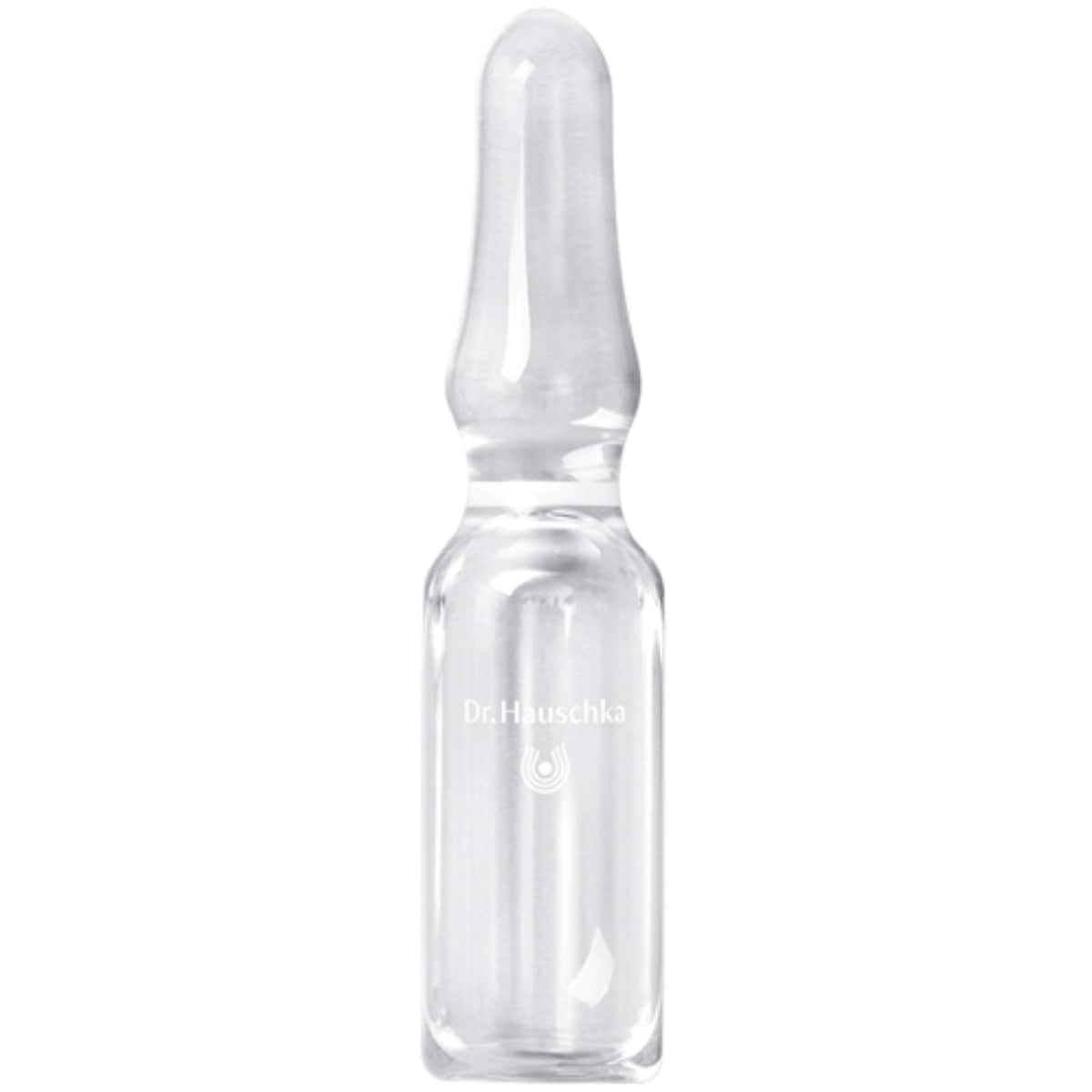 Dr.Hauschka Renewing Night Conditioner 10 AMP