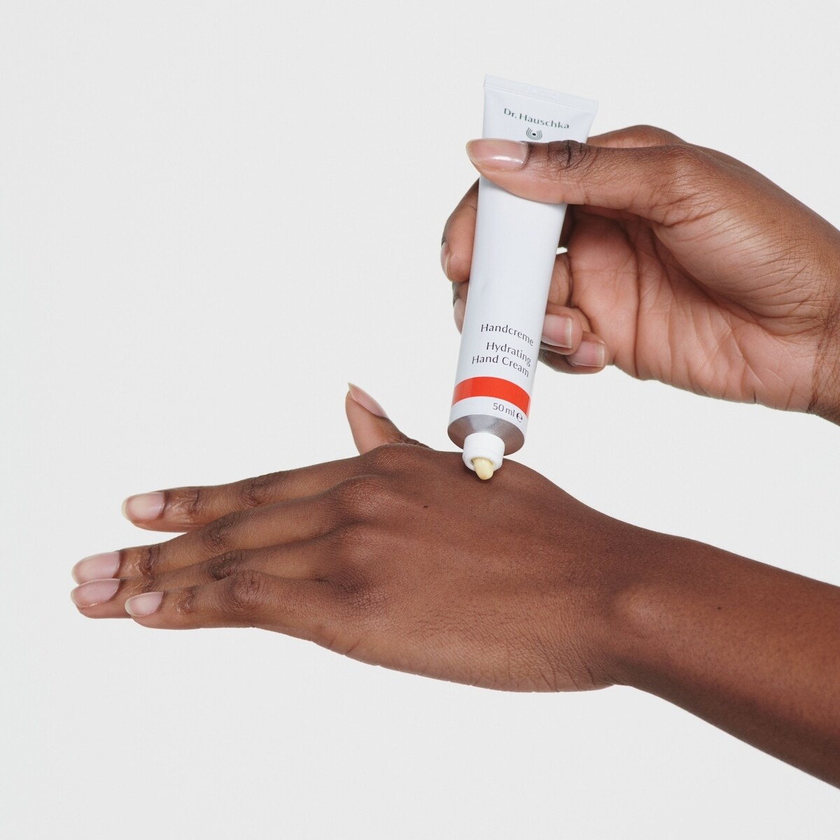 Hydrating Hand Cream