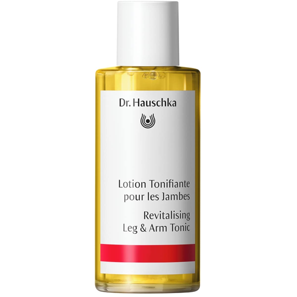 Revitalizing Leg & Arm Tonic