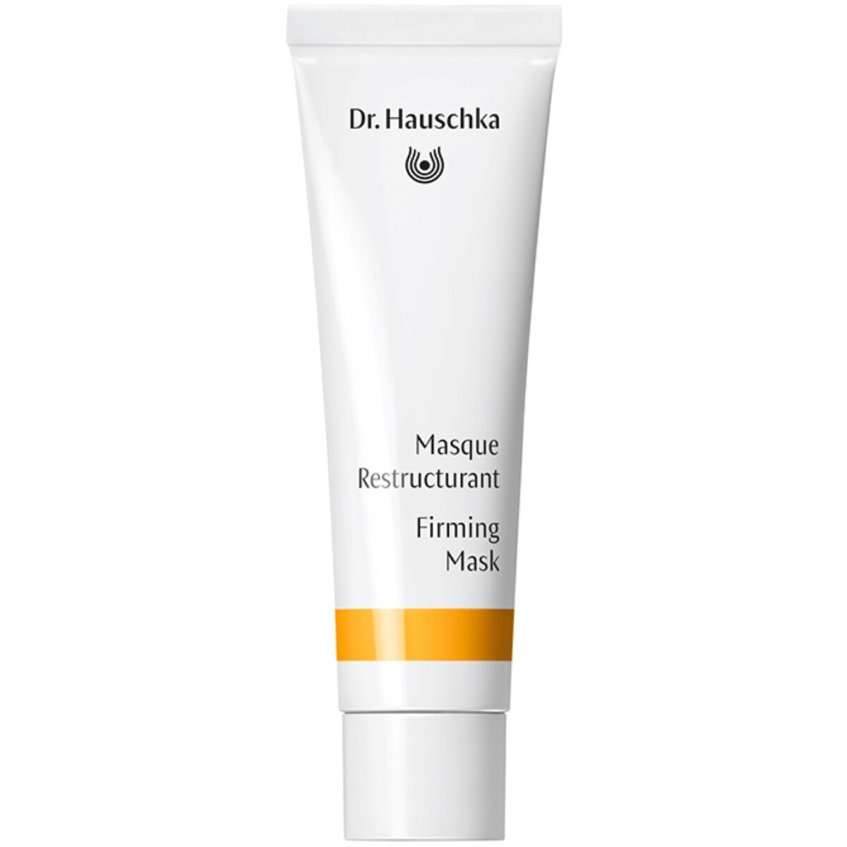 Masque restructurant