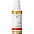 Dr.Hauschka Blackthorn Toning  Body Oil