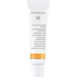 Rose Day Cream Light 1