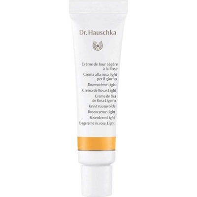 Rose Day Cream Light