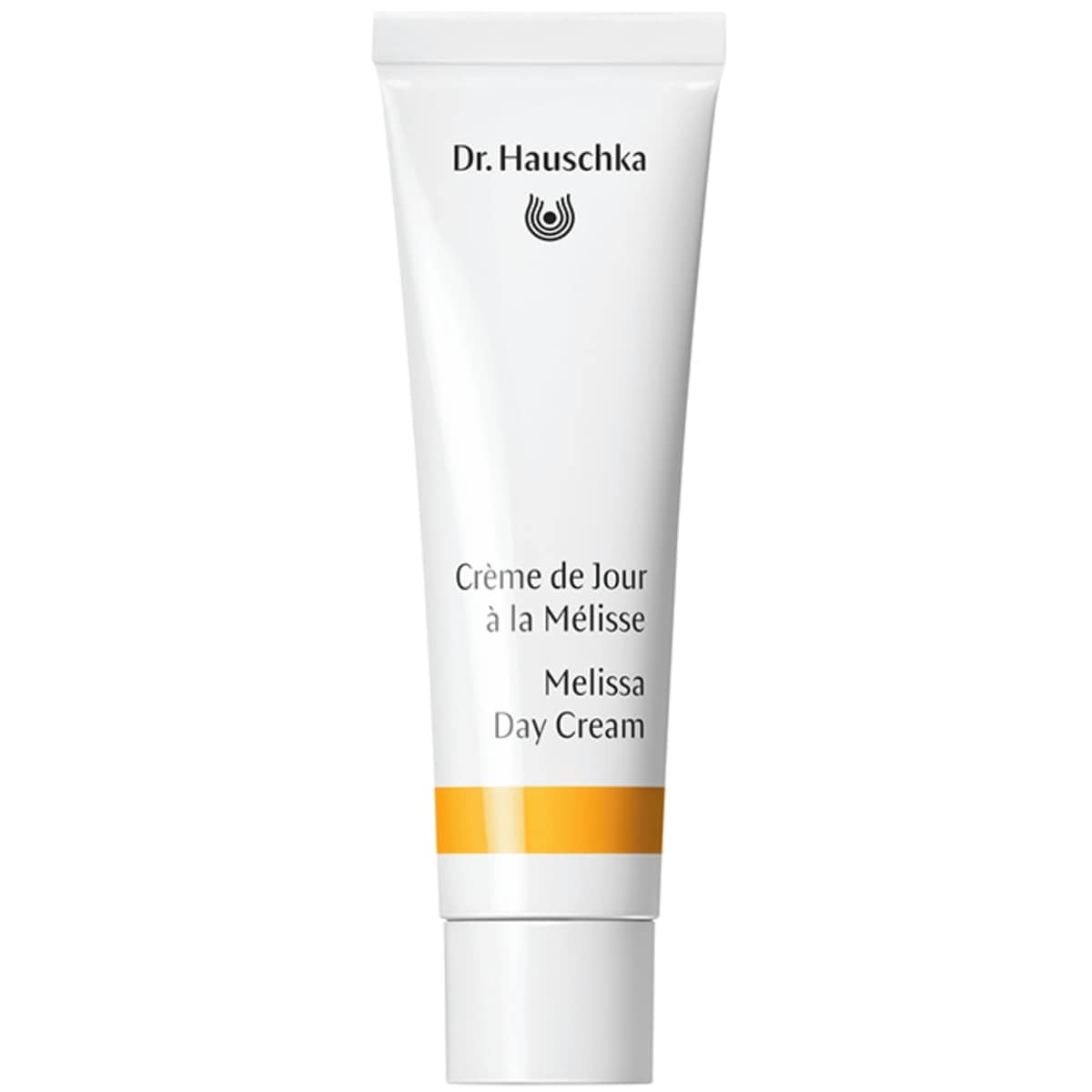 Melissa Day Cream