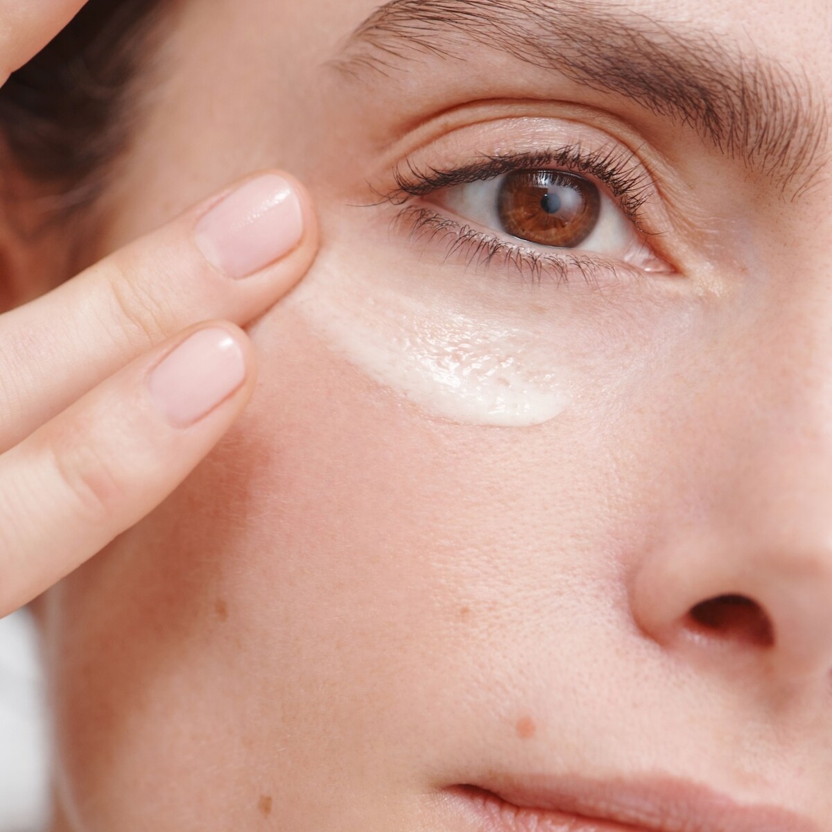 Regenerating Eye Cream