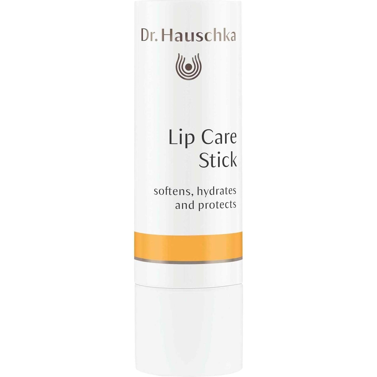 Lip Care Stock