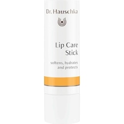 Lip Care Stock 1