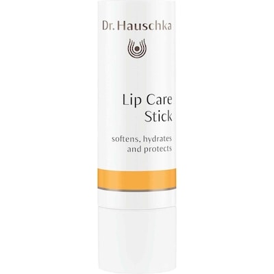 Lip Care Stock