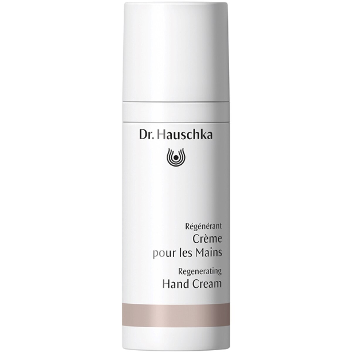 Regenerating Hand Cream